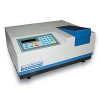 ����������ֹ���Ӌ