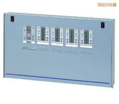 �������̶�ʽ���w�z�y(c��)�x������