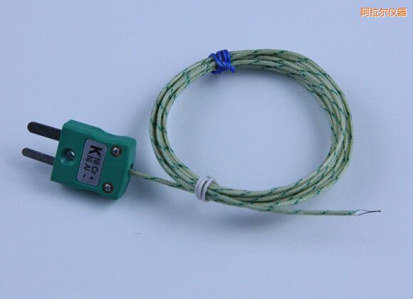 ���������ż