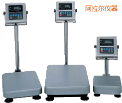 ��������ˮ�_(t��i)�Q��220kg,20g