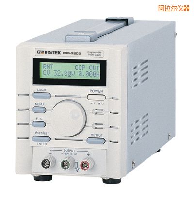 �������ɳ�ʽ/����/ֱ���Դ������