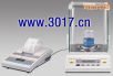 BTϵ�о�����ƽ,2200g,10mg,��̖:BT2202S,Ʒ��:��ِ����˹SARTORIUS