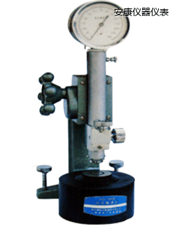 ����Ф��Ӳ��Ӌ(j��)