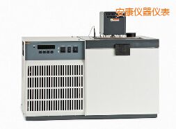 安康低溫恒溫槽