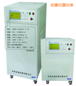 ������ȫ�C�Ϝyԇ�x