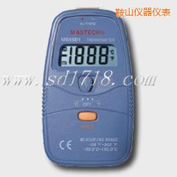 鞍山數(shù)字溫度計(jì)