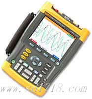 ��ɽȫ��ɫ��(sh��)�����xʾ����