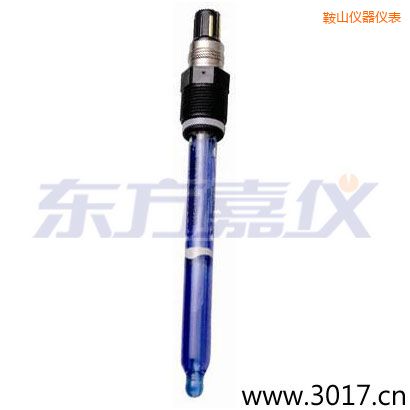 鞍山測純水,超純水 PH電極