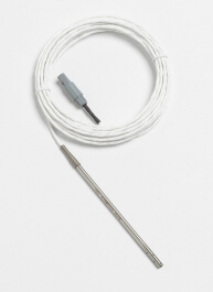 鞍山精密鉑電阻溫度計