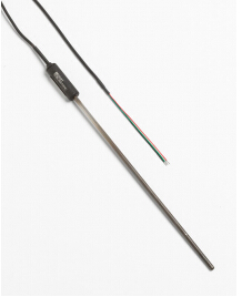 鞍山二等標準鉑電阻