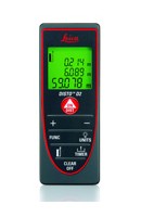 鞍山手持激光測(cè)試儀