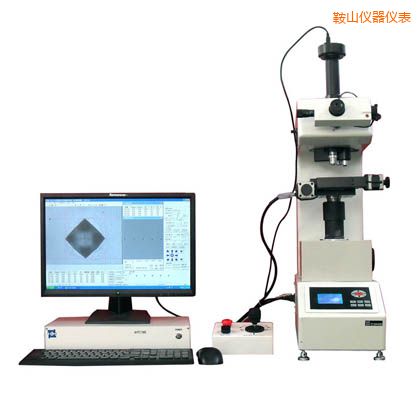 ��ɽȫ�Ԅ�(d��ng)�S��Ӳ��Ӌ(j��)