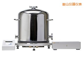 鞍山活塞式壓力計