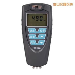 ��ɽ���Ӝy��x