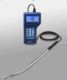 鞍山智能型熱式風(fēng)速風(fēng)量儀