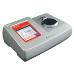 鞍山自動折射儀