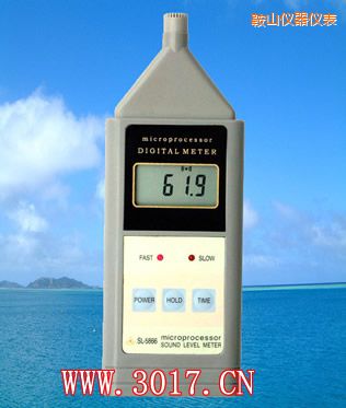 ��ɽ��(j��)Ӌ(j��)������Ӌ(j��)��