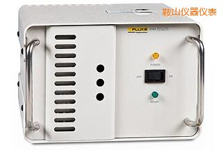 ��ɽ���c(di��n)�ɾ�