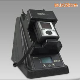 鞍山自動管理平臺