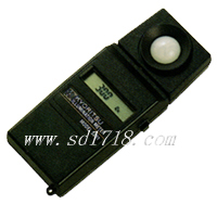 鞍山數(shù)字式照度計(jì)