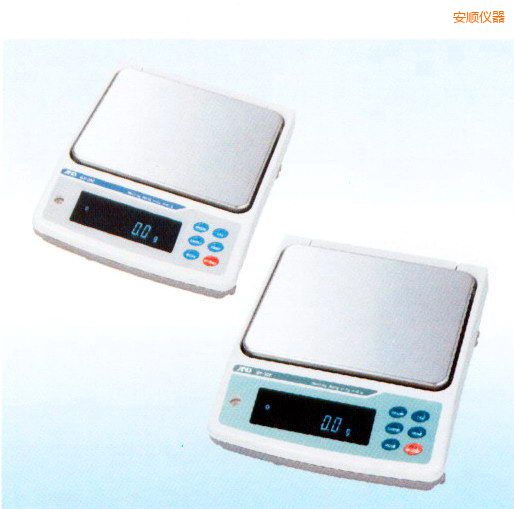 ��혾��ܹ��I(y��)��ƽ,31kg,0.1g