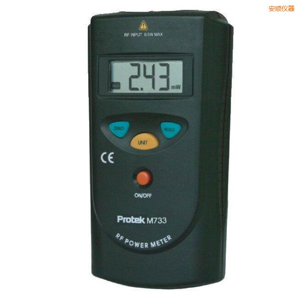 ������l����Ӌ