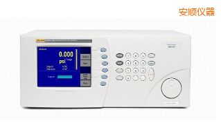 ��호߼��͚��w����������У��(zh��n)��