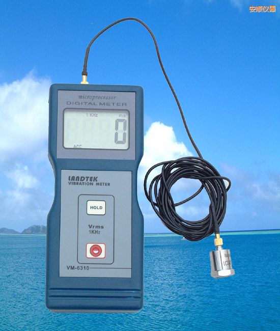 ������(d��ng)�x