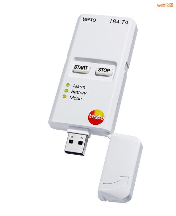 ���USB�͜ض�ӛ䛃x