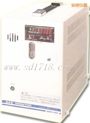 ��혶���z�y�x