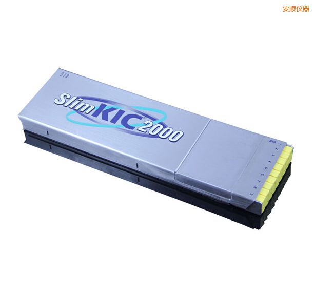 ��혠t�ظ�ۙ�x