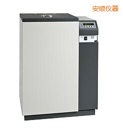 ��혂��y(t��ng)�̶��c��(f��)�F(xi��n)/�����b��