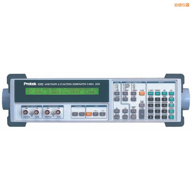 ������Ⲩ����(sh��)�l(f��)����(31MHz, �pͨ��)