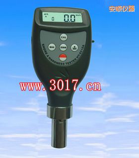 �������Ӳ��Ӌ(j��)