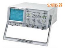 ���ģ�Mʾ����