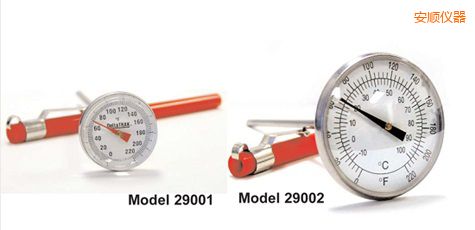 ��혱�yʽָᘜض�Ӌ �p���ٜض�Ӌ