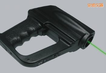 ��호ߜؼt��y�؃x