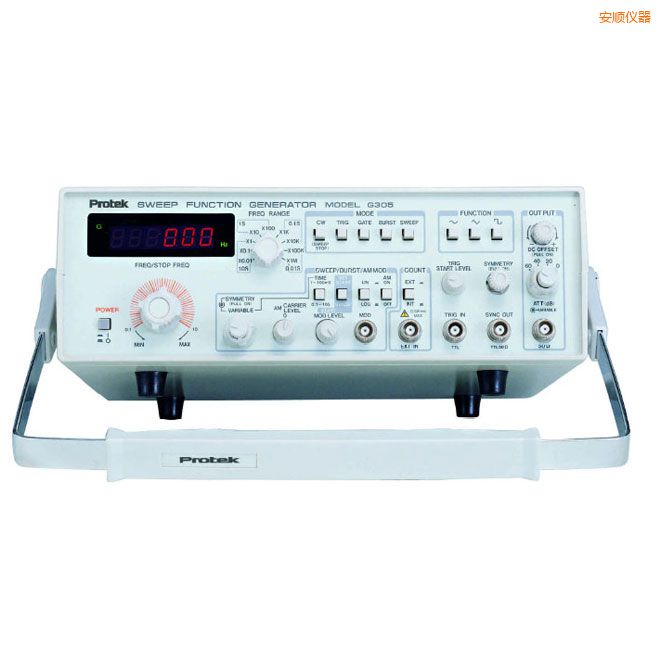 ��혺���(sh��)��̖(h��o)�l(f��)����(9 �n)