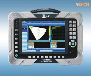 ������ꇳ����z�y�x