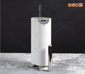 ���С����c(di��n)��(f��)�F(xi��n)/�����b��