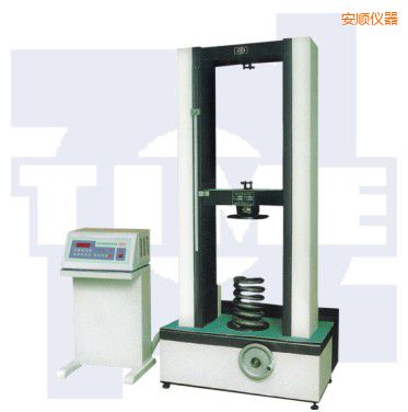 ��혔��@ʾ��������ԇ�C