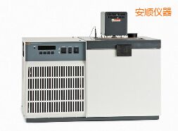 ��혵͜غ�ز�