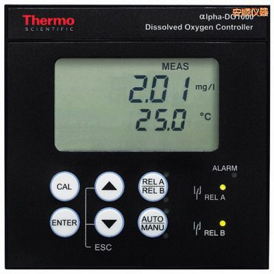 ����ܽ���������