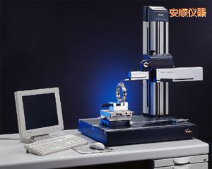 ��혴ֲڶ�݆���C�Ϝy���x