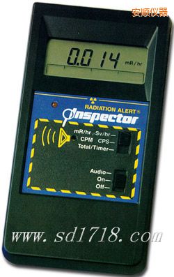 �������INSPECTOR��yʽ�侀�z�y(c��)�x