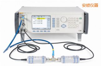 安順27 GHz射頻參考標(biāo)準(zhǔn)