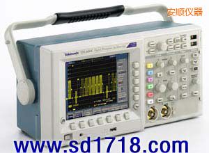 ��혔��֟ɹ�ʾ����