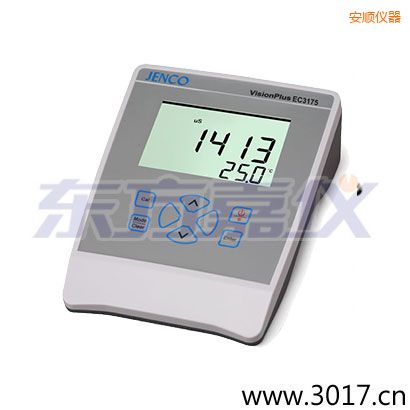 ����_ʽ늌��ʡ�TDS���ضȜyԇ�x