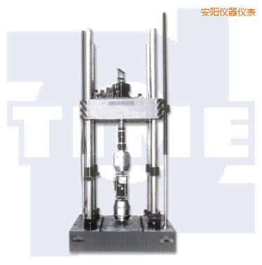 安陽電液伺服動(dòng)靜萬能試驗(yàn)機(jī)