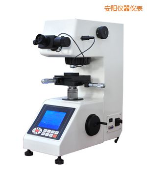 ��ꖴ������@�Ԅӣ��քӣ��D���@΢�S��Ӳ��Ӌ